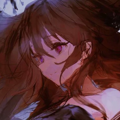 Furry写实风格绘画技巧Furry群